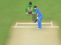 Online Cricket