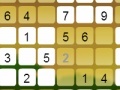 Sudoku Game Play-7