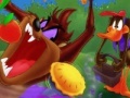 Looney Tunes Coloring