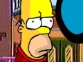 Homers Rampage 2