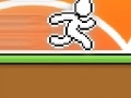 Paper dodge
