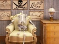 E 3D Shipboy on the Ghost Ship