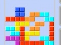 Classic Tetris
