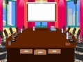 Conference Room Escape