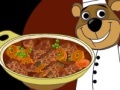Hearty Beef Stew