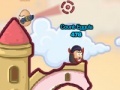 Bad Eggs Online 2
