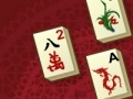 Mahjong Doof
