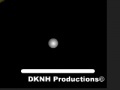 DKNH Pong 2.3