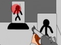 First Person Shooter Test