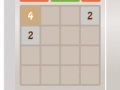 2048 Battle