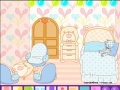 My Lovely Home 3