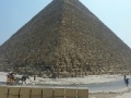 Great Pyramid Slider