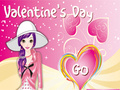 My Valentines Love Letter