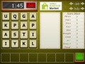 Whizz Wordz 2