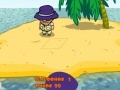 Treasure island