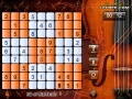 Sudoku Game Play - 55