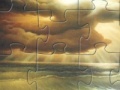 Creation Jigsaw