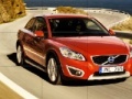 Volvo C30 Puzzles