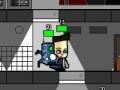 I Am an Insane Rogue AI