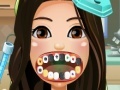 iCarly Dentist
