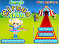 Jennys Circus Show