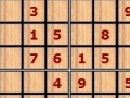 Sudoku Original