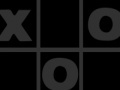 Tic-Tac-Toe