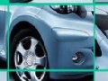 Car puzzle