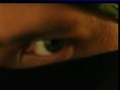 Ninja Eyes