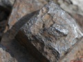 Jigsaw Stone