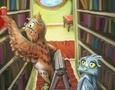 Smart Owl