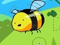 Bumble Bee Adventures