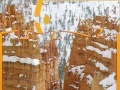Bryce Canyon Hoodoos Jigsaw