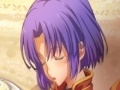 Ragnarok Online Jigsaw