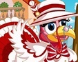 Turkey Dress Up 2