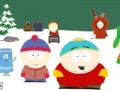 Cartman Soundboard