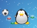 Penguin header