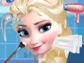 Elsa Beauty Salon 2