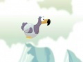 Dodo Bird Challenge