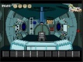 SubmarineEscape