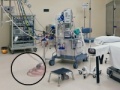 Hospital Hidden Objects