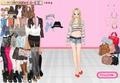Casual Dress Up