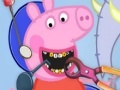 Little Pig Dental Care