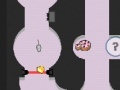 Rat maze