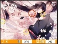 WorldOfAnime