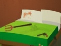 True crime 2