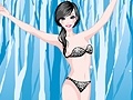 Dress - Beautiful skater