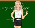 Your Teacher Dress Up
