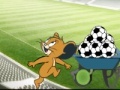 Tom and Jerry Road To Rio