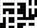 Crossword GO-7
